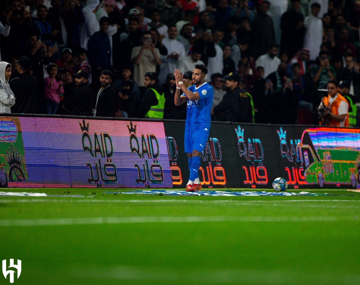 Alhilal3 (1)-4