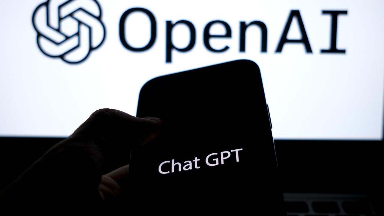 Chatgpt A 2024742