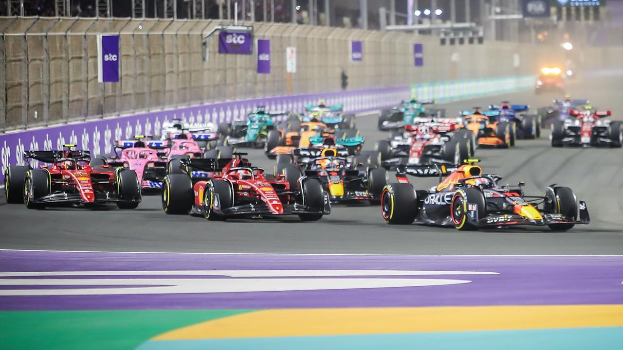 Formula1111 (1)