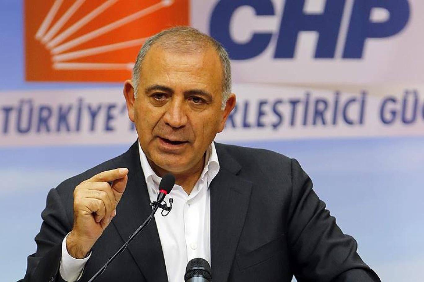 Gürsel