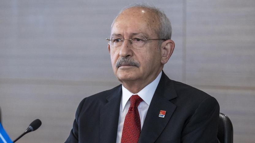 Kılıçdaroğlu-31