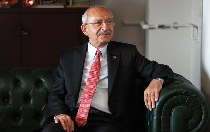 Kilicdaroglusanayi3 (1)