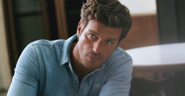 Kivanc Tatlitug Mutfaktaki Hunerini Gosterdi H39973 F7A3B