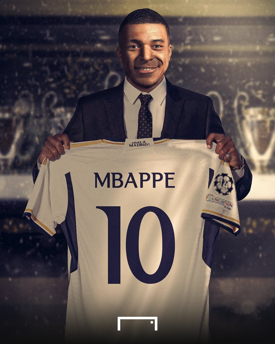 Mbappe1 (1)-1