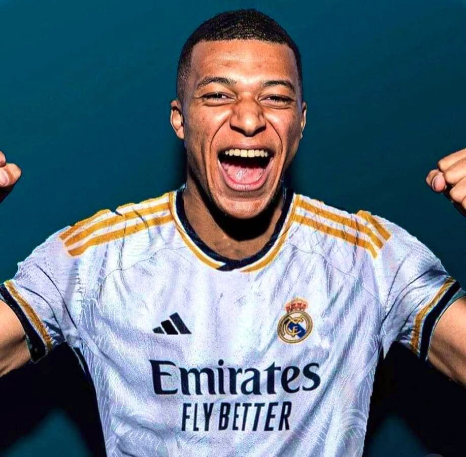 Mbappe2 (1)