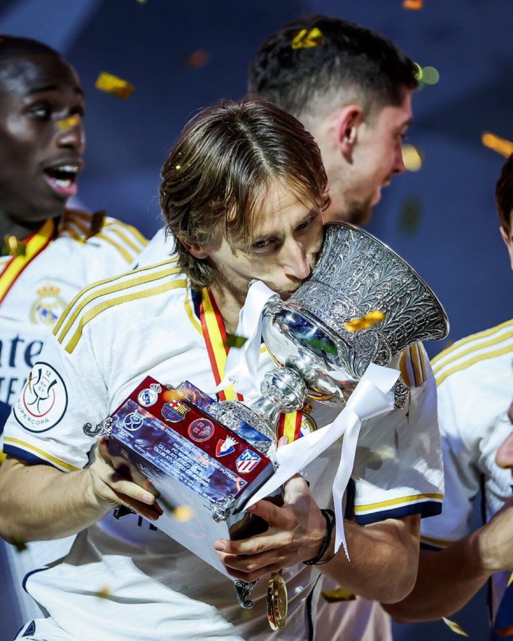 Modric2 (1)-1