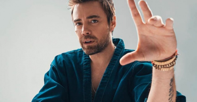 Murat Dalkilic Sekizinci Kez Ameliyat Oldu H39865 26F68