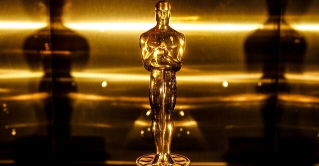 Oscar Odullerinin Saatinde Degisiklige Gidildi H40566 A7D89