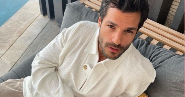 Serkan Cayoglu Nun Dizisinin Adi Degisti Ve Tanitim Geldi H41884 67A44