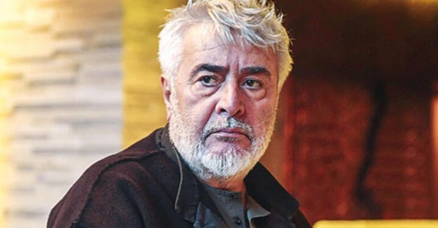 Ugur Yucel Rheingold Kadrosunda H14874 80019