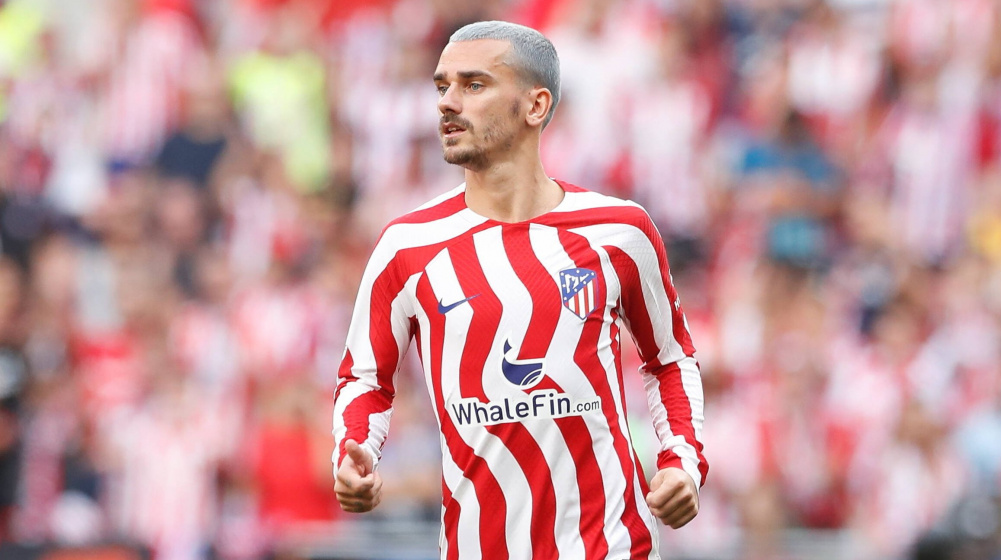 Antoine Griezmann Atletico De Madrid 2022 23 1680777264 105017