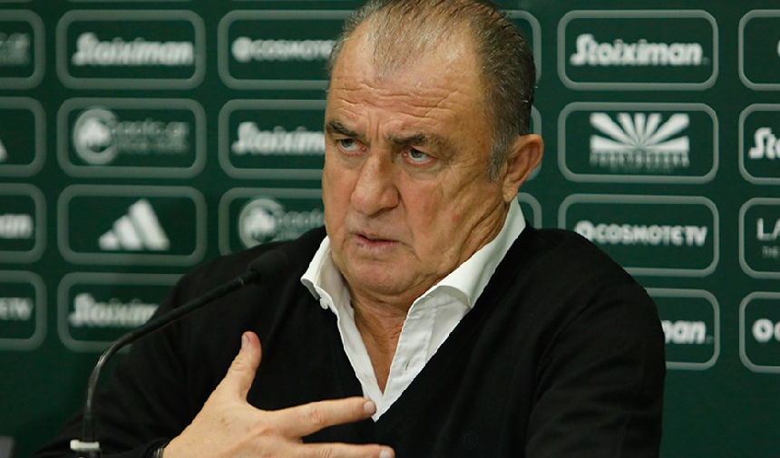 Fatih Terim-12