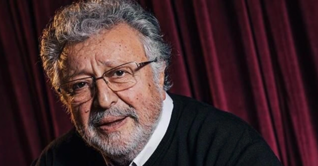 Metin Akpinar In Kizlarina Yaptigi Maddi Destegin Miktari Sasirtti H39407 2E449