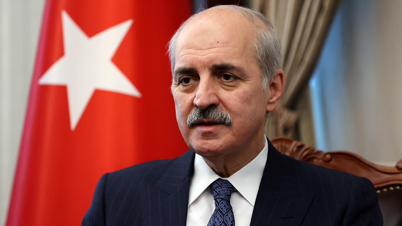 Numankurtulmuş