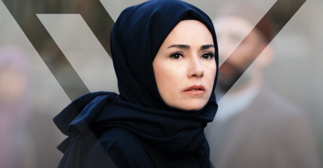Ozgu Namal Kizil Goncalar Dan Ne Kadar Ucret Aliyor H41211 6D227