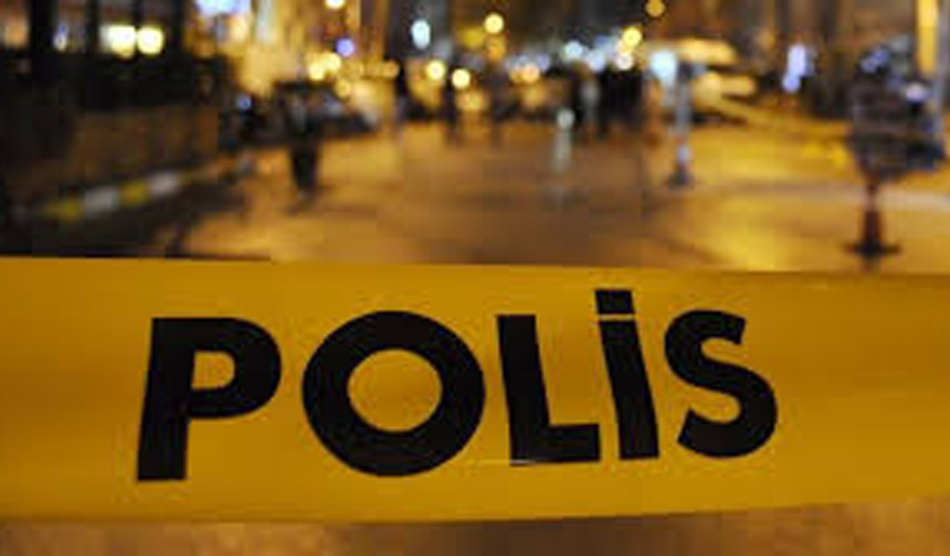 Polis1-15