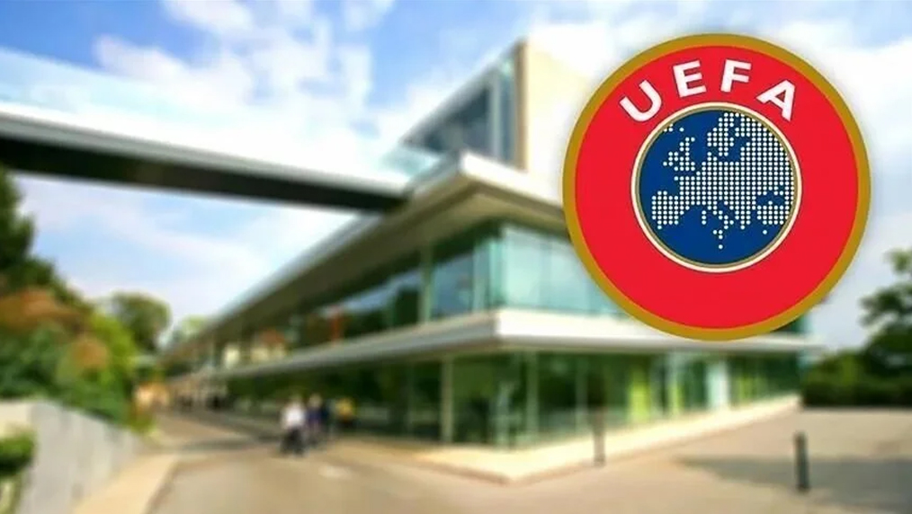 Uefa-45