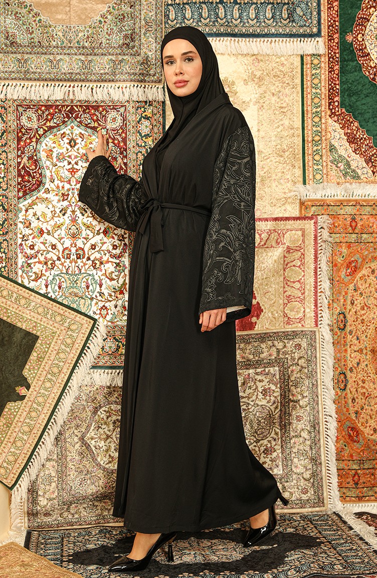 Abaya2.....