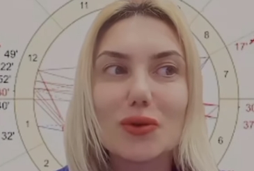 Astrolog Sampiyonluk Tahminleri 2024 Astrologlar 17348653 7976 M