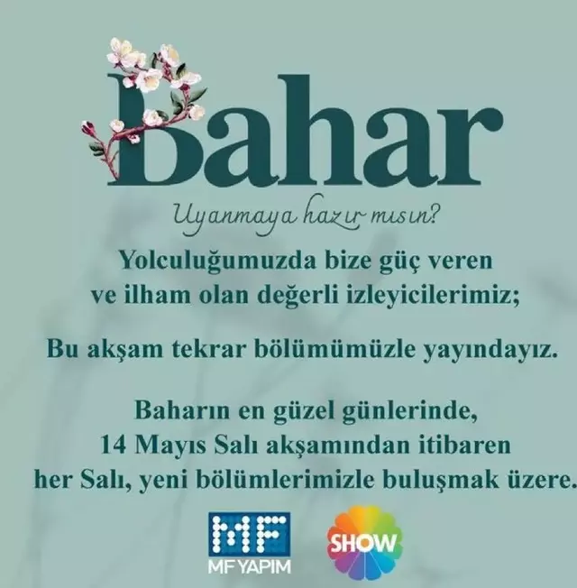 Baharrrr...