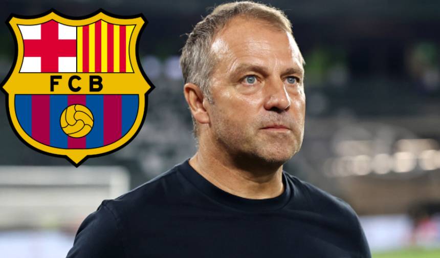 Barçaflick
