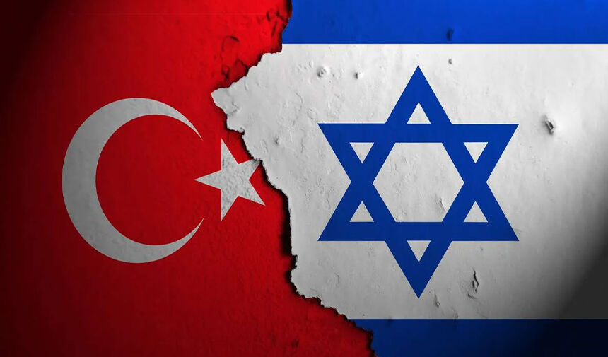 www.sokgazetesi.com.tr
