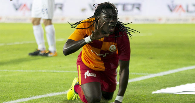 Gomis4