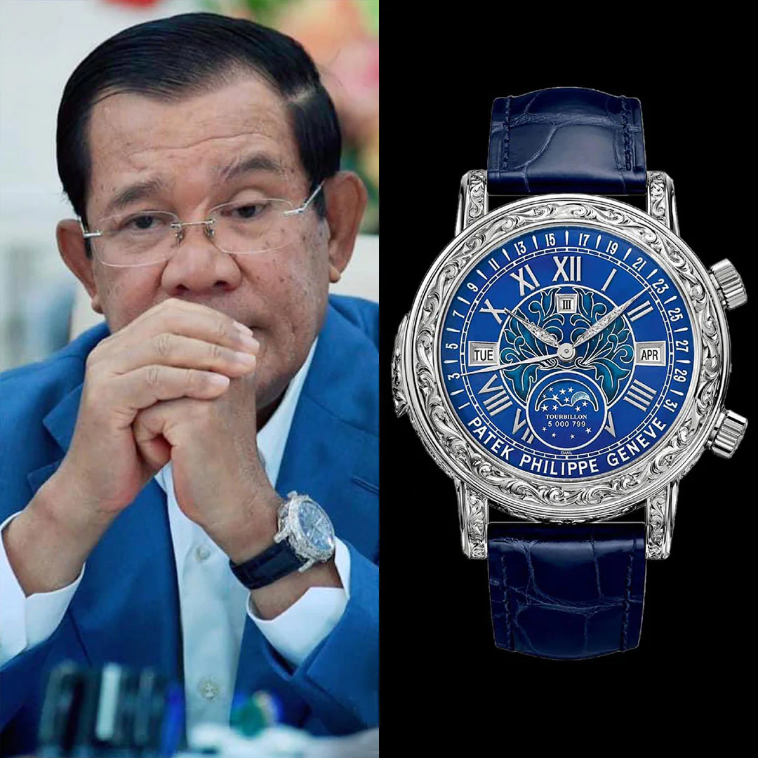 Hun Sen And Patek Philippe Sky Moon Tourbillon 6002 1676976875159 1400X.jpg