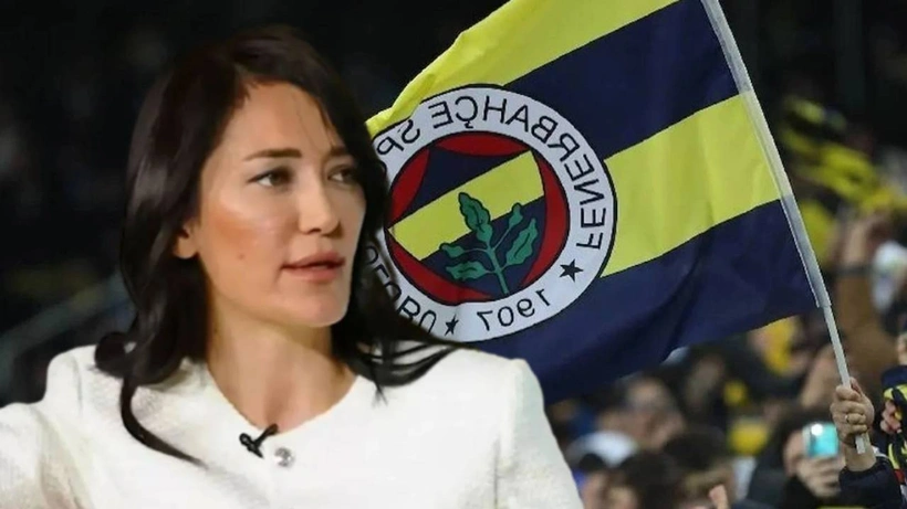 Sampiyon Olacak Demisti Astrolog Meral Guvenden Fenerbahce Paylasimi Beter Olun Oqq5