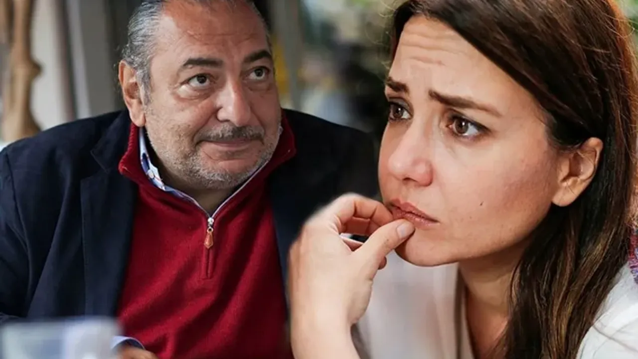 800X476 Reha Muhtar Sosyal Medyada Deniz Ugura Veryansin Etti 1665726809345