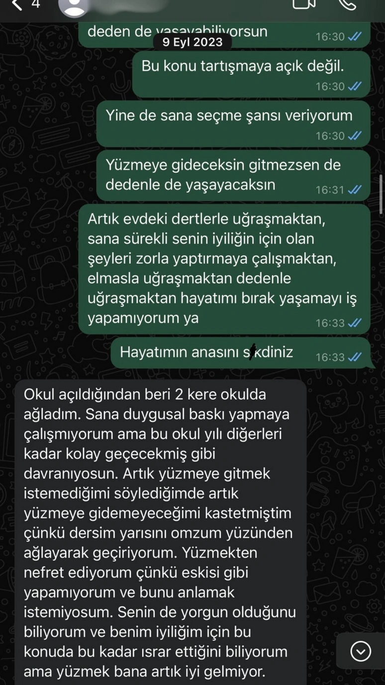 Adsiz Tasarim 0Mie