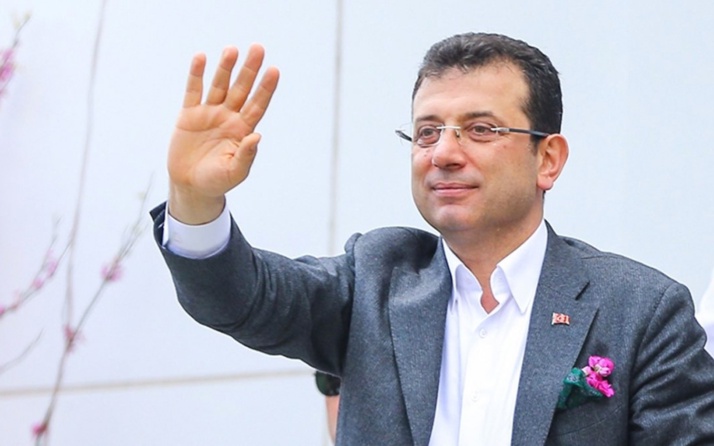 Ekrem Imamoglu W Bbv Cover