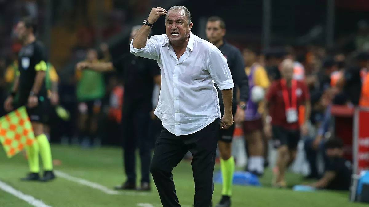 Fatihterim1....