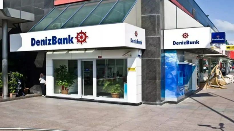 Ilk Hamle Denizbanktan Geldi Eytlilere Ne Kadar Promosyon Odenecegi Belli Oldu H5Ib