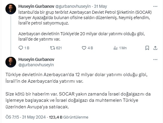 Socar2....