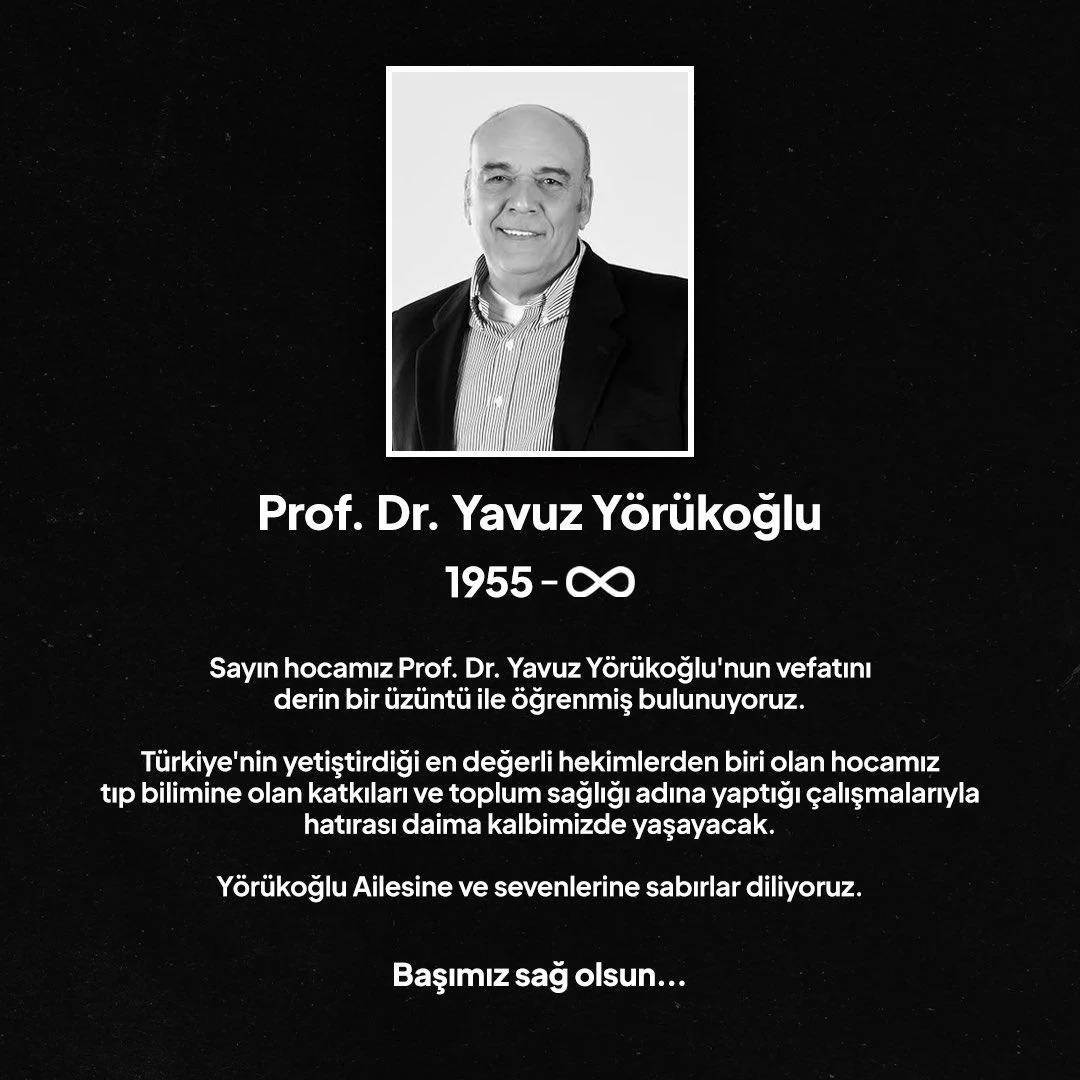 Yavuz3.....