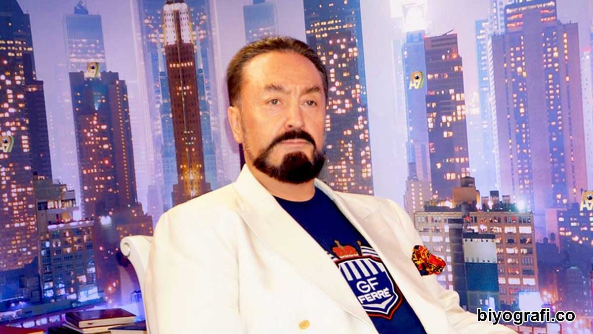 Adnan Oktar.jpg Kapak