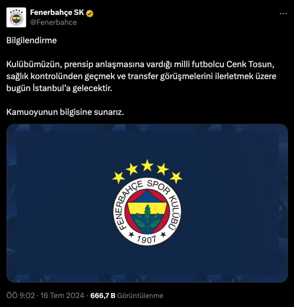 Ekran Resmi 2024 07 16 10.05.01