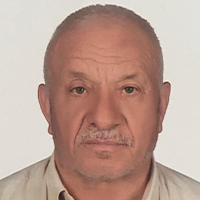 Ercan Karahasanoğlu