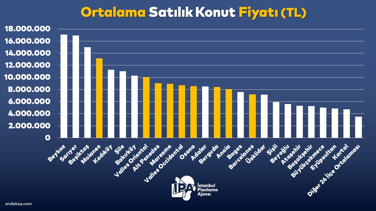 Ipa1