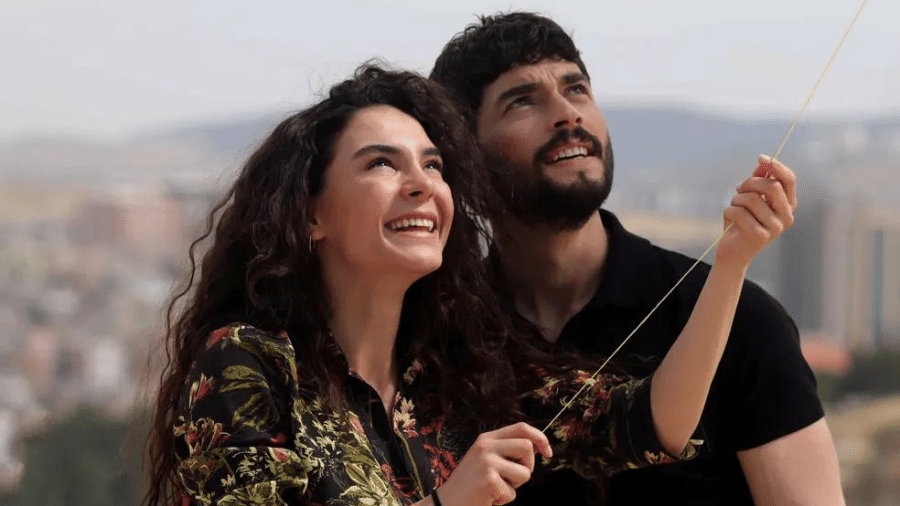 Reyyan E Miran Em Hercai Amor E Vinganca 1713379842696 V2 900X506