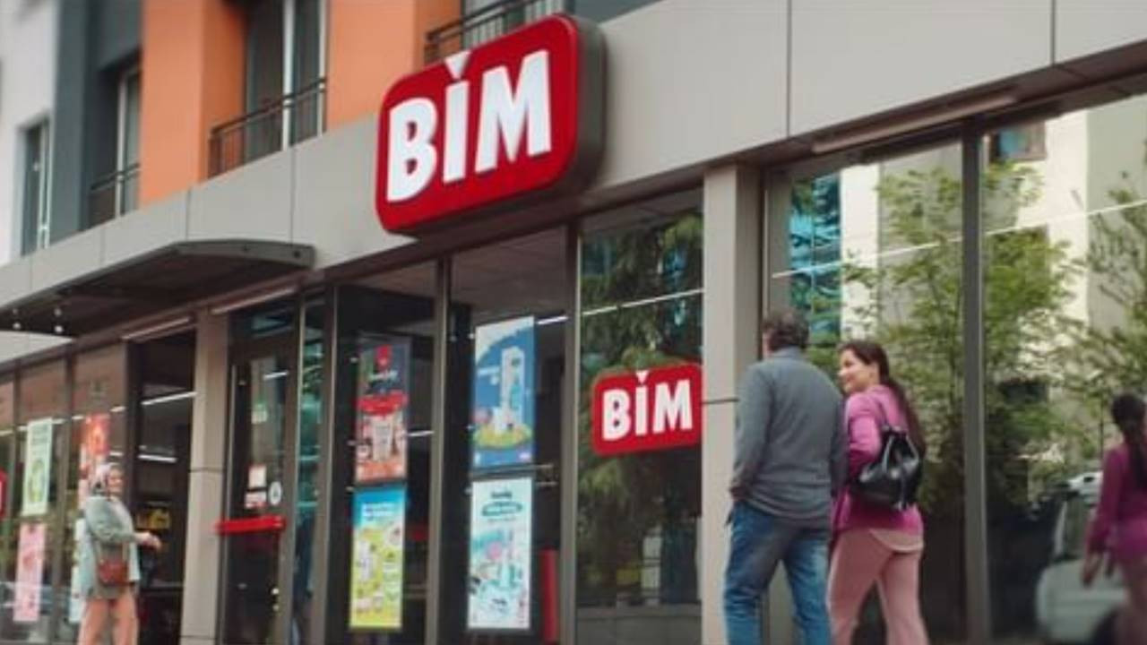 Bim Market Q5Pr Cover 1