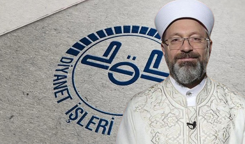 Diyanet-11