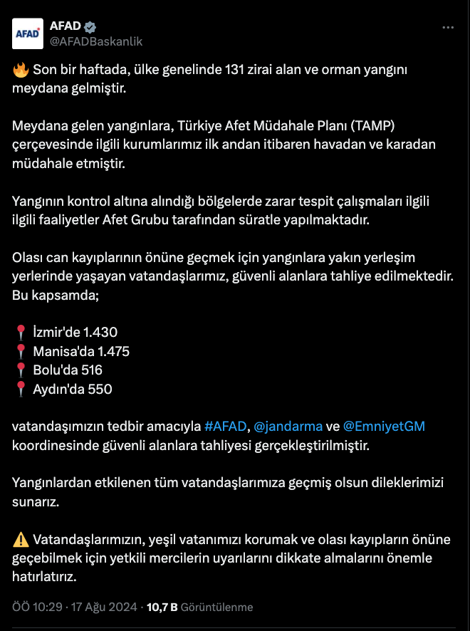 Ekran Resmi 2024 08 17 10.59.06