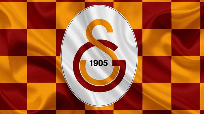 Galatasaray Dan Karaborsa Bilet Iddialari Icin Aciklama 1198810