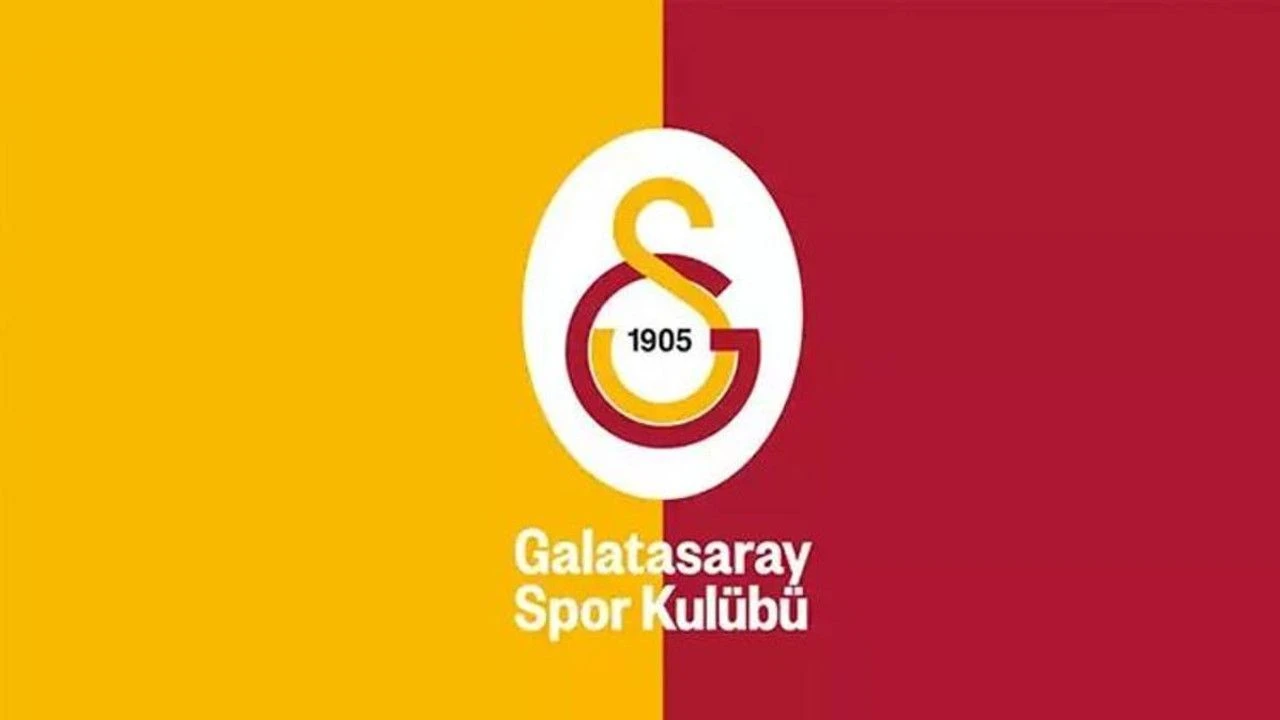 Galatasaraydan Karaborsa Bilet Iddialariyla Ilgili Aciklama