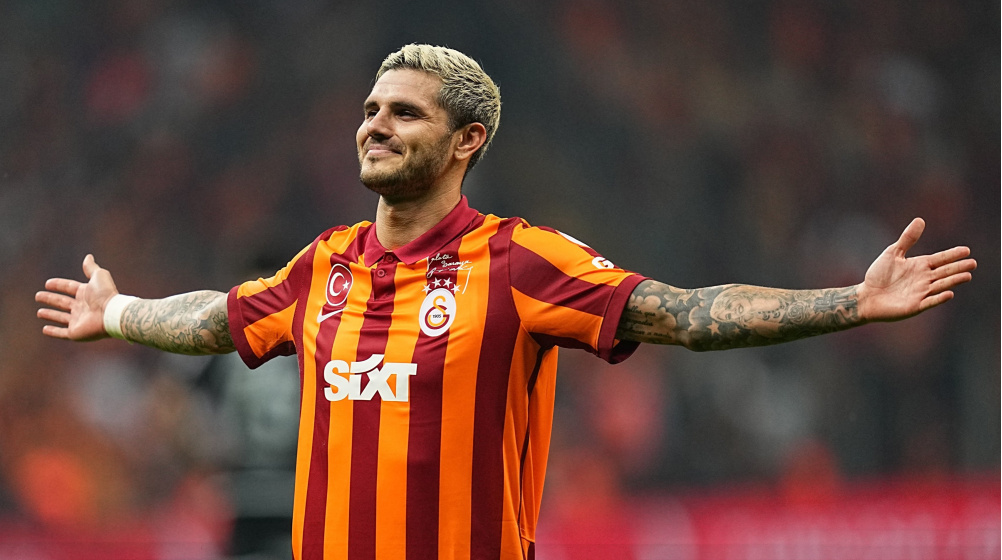 Mauro Icardi Galatasaray 2023 24 1697921447 120077