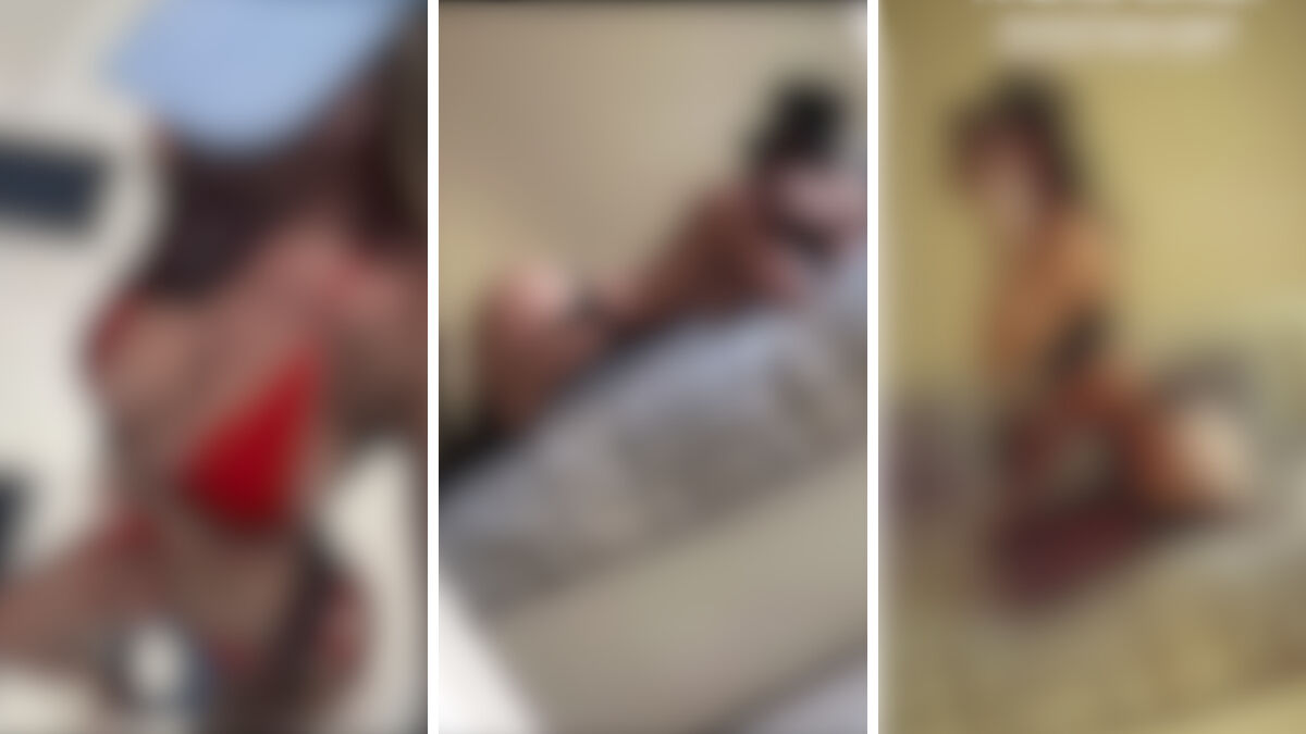 Esin çepni ifşa link