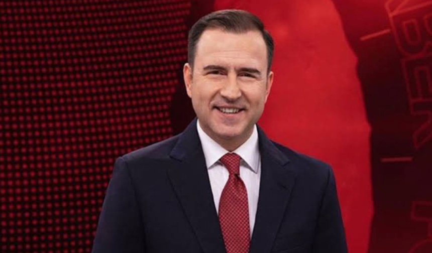Selçuk-7