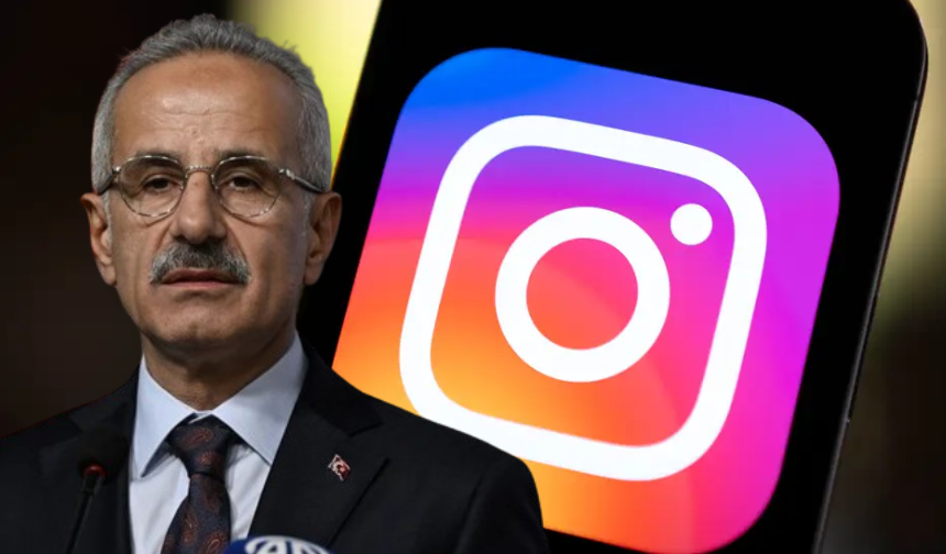 Uraloğlu Instagram